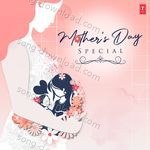 Mothers Day Special - Dr.Palash Sen Song Download