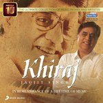 Perfect 10 - Khiraj - Dr.Palash Sen Song Download