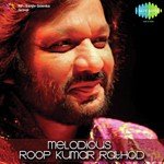 Melodious Roop Kumar Rathod - Dr.Palash Sen Song Download